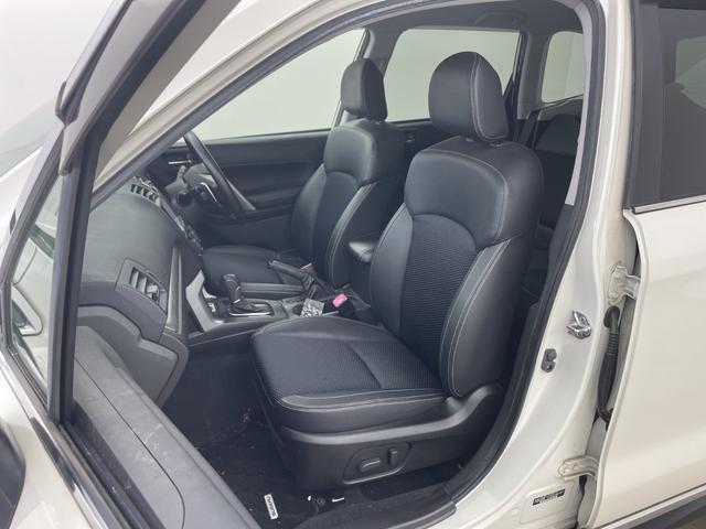 ���y���₢���킹���������z�ʐ^�̓��e�Ɋւ��Ă₨�N���}�w���܂ł̗���Ȃǂ��s���_�A�����ⓙ���������܂����炨�C�y�ɃK���o�[�X�܂܂ł��₢���킹���������B