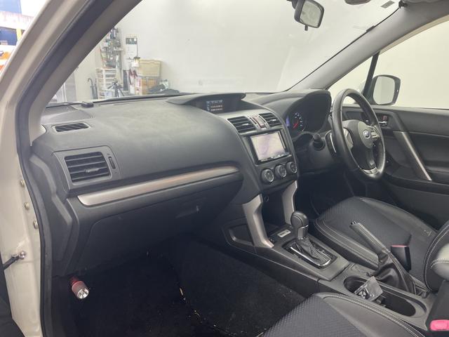 ���k�͖k�C�������͉���܂ŁA���w���������������Ԃ͑S���ɂ��[�Ԃ��\�ł��I���d�b�A���[���A����ȂǂŃ����[�g�ł��Ԃ̂��ē����\�ł��I�e�؁A���J�ɑΉ������Ē����܂��̂ł��C�y�ɂ����k���������I