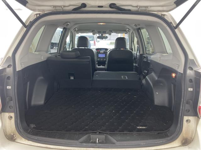 ���y���₢���킹���������z�ʐ^�̓��e�Ɋւ��Ă₨�N���}�w���܂ł̗���Ȃǂ��s���_�A�����ⓙ���������܂����炨�C�y�ɃK���o�[�X�܂܂ł��₢���킹���������B