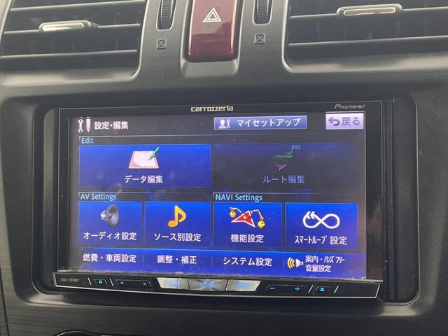 ���y���₢���킹���������z�ʐ^�̓��e�Ɋւ��Ă₨�N���}�w���܂ł̗���Ȃǂ��s���_�A�����ⓙ���������܂����炨�C�y�ɃK���o�[�X�܂܂ł��₢���킹���������B