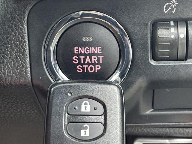 ���k�͖k�C�������͉���܂ŁA���w���������������Ԃ͑S���ɂ��[�Ԃ��\�ł��I���d�b�A���[���A����ȂǂŃ����[�g�ł��Ԃ̂��ē����\�ł��I�e�؁A���J�ɑΉ������Ē����܂��̂ł��C�y�ɂ����k���������I