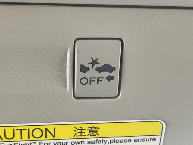 ���k�C���A���k�A�֓��A�����A�֐��A�����A�l���A��B�A����A�S���e�n�ǂ�����ł��Ή��\�ł��I�I���C�y�ɃK���o�[�ɂ��C�y�ɂ����k���������I�I