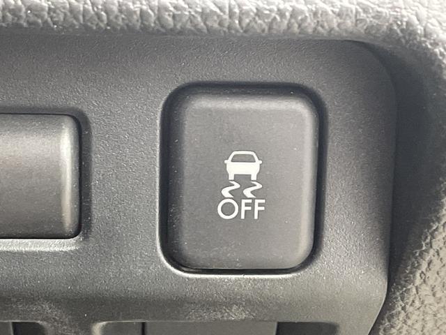 ���k�͖k�C�������͉���܂ŁA���w���������������Ԃ͑S���ɂ��[�Ԃ��\�ł��I���d�b�A���[���A����ȂǂŃ����[�g�ł��Ԃ̂��ē����\�ł��I�e�؁A���J�ɑΉ������Ē����܂��̂ł��C�y�ɂ����k���������I