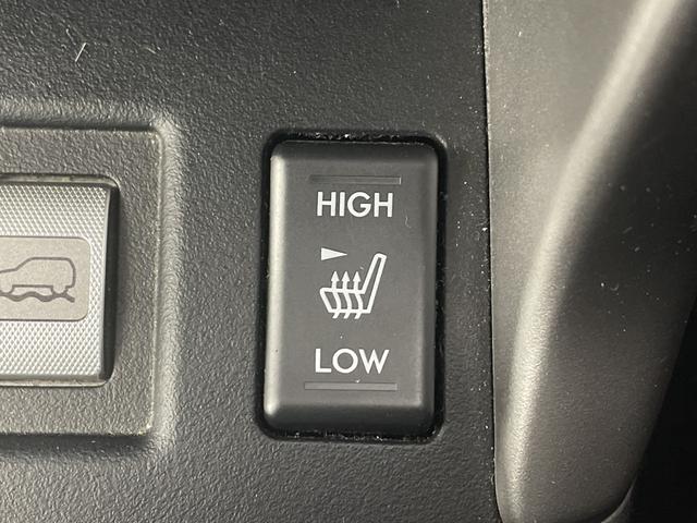 ���k�C���A���k�A�֓��A�����A�֐��A�����A�l���A��B�A����A�S���e�n�ǂ�����ł��Ή��\�ł��I�I���C�y�ɃK���o�[�ɂ��C�y�ɂ����k���������I�I