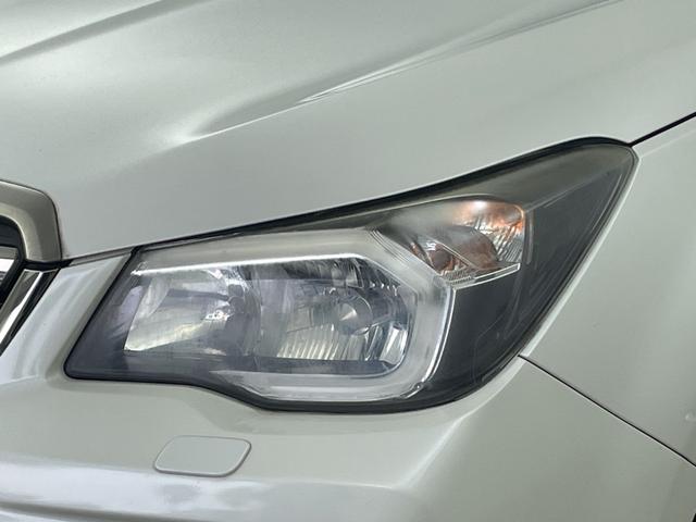 ���k�C���A���k�A�֓��A�����A�֐��A�����A�l���A��B�A����A�S���e�n�ǂ�����ł��Ή��\�ł��I�I���C�y�ɃK���o�[�ɂ��C�y�ɂ����k���������I�I