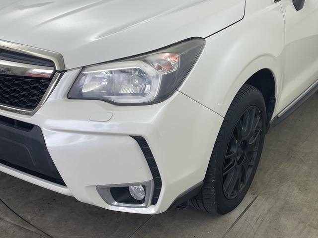 ���k�͖k�C�������͉���܂ŁA���w���������������Ԃ͑S���ɂ��[�Ԃ��\�ł��I���d�b�A���[���A����ȂǂŃ����[�g�ł��Ԃ̂��ē����\�ł��I�e�؁A���J�ɑΉ������Ē����܂��̂ł��C�y�ɂ����k���������I