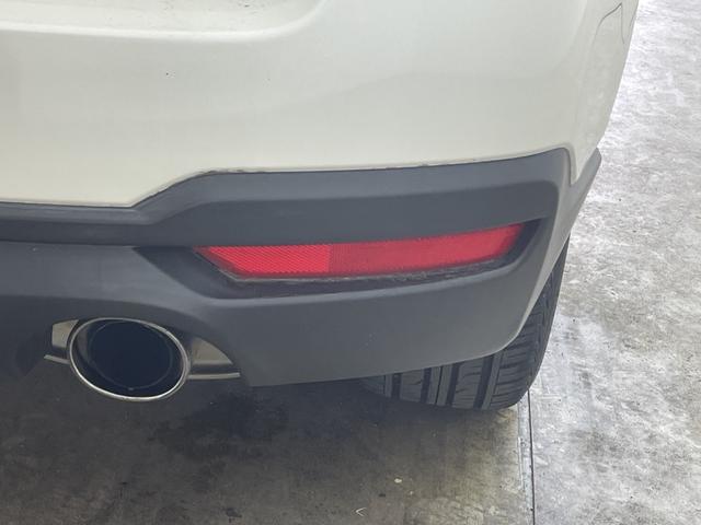 ���k�C���A���k�A�֓��A�����A�֐��A�����A�l���A��B�A����A�S���e�n�ǂ�����ł��Ή��\�ł��I�I���C�y�ɃK���o�[�ɂ��C�y�ɂ����k���������I�I