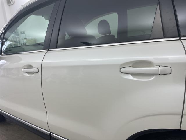 �������郁�[�J�[�̂�����Ԏ����舵���Ă��܂��B������T�O�O��̓��ׂ�����K���o�[�����炱���\�ȃs�b�^���̃N���}�ɏo���T�[�r�X�����p�ӂ��Ă��܂��̂Ő���A���₢���킹���������B