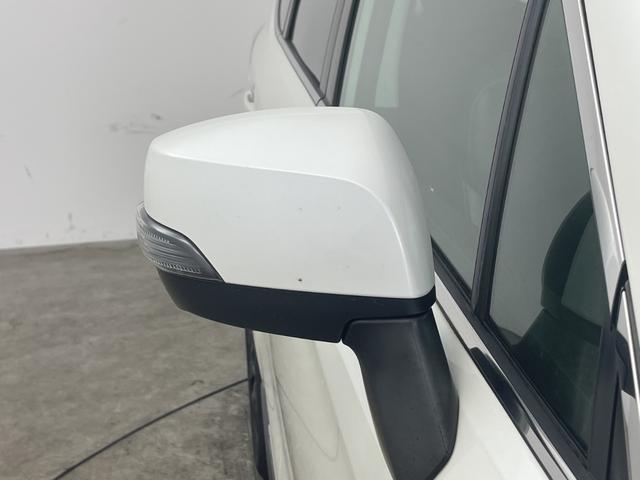 ���v�������Ȃ����z�C���̃��X�N�ɔ����邽�߁A�K���o�[�ɗL���ۏ؂����p�ӂ����Ă��������Ă���܂��I���P�N�ȏ�̕ۏ؁i�L���j�܂��́A���񂵂�R�����ۏ؂̕t�тɂ̓P�A�p�b�N�i�L���j�̕t�т������ł��B