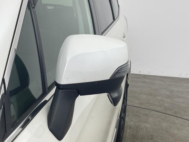 �����N���}�̃����e�i���X��ӂ�Ɨl�X�Ȉ��e�����N�����Ă��܂��܂��B�̏Ⴞ���ł͂Ȃ����i�̔R����Ȃǂ�h���ׂɃK���o�[�ł̓����e�i���X�p�b�N�i�L���j�����p�ӂ����Ă��������Ă���܂��B