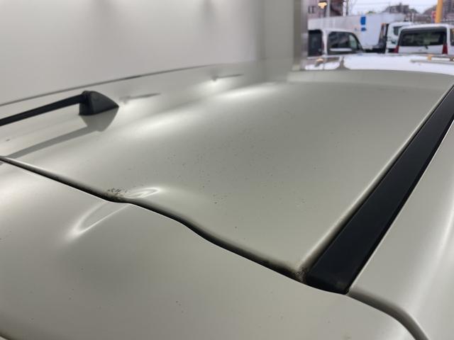 �����N���}�̃����e�i���X��ӂ�Ɨl�X�Ȉ��e�����N�����Ă��܂��܂��B�̏Ⴞ���ł͂Ȃ����i�̔R����Ȃǂ�h���ׂɃK���o�[�ł̓����e�i���X�p�b�N�i�L���j�����p�ӂ����Ă��������Ă���܂��B