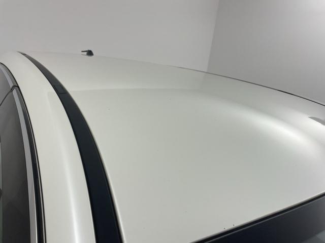 �����ǂ��R�[�e�B���O�����T���ŃR�[�e�B���O���ʂ𒷂������������q�l�Ƀn�C���[�X�R�[�g�w�U�E�O���E�x�w�W�E�G�b�W�x�����p�ӂ��Ă��܂��B���i�̏ڍׂȓ��e�Ɋւ��Ă͓X�܂܂ł��C�y�ɂ��₢���킹�������B