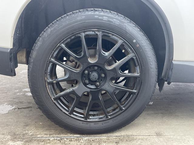 �����Ԃ���肫�ꂢ�ȏ�Ԃ��ێ�����ׂ̃R�[�e�B���O�����T���̑S�Ă̂��q�l�Ɂw�f�f�f�x�����p�ӂ����Ă��������Ă���܂��B���i�̏ڍׂȓ��e�Ɋւ��Ă͓X�܂܂ł��C�y�ɂ��₢���킹�������B