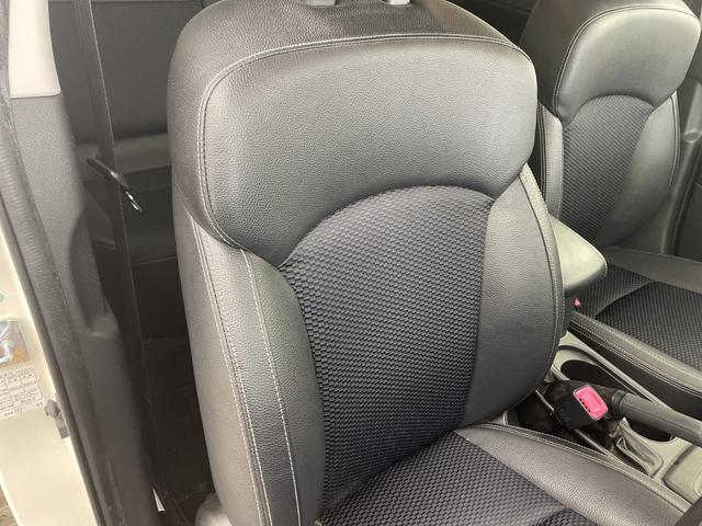 ���K���o�[�O���[�v�S���R�T�C�O�O�O�䁦�̒�����C�ɓ������P������I�т��������܂��B�w�{���ɂ��̃N���}��I��ł����̂��ȁH�x�Ƃ����s�������C�y�ɓX�܃X�^�b�t�܂ł����k�������I�I���Q�O�Q�Q�N�V�����_