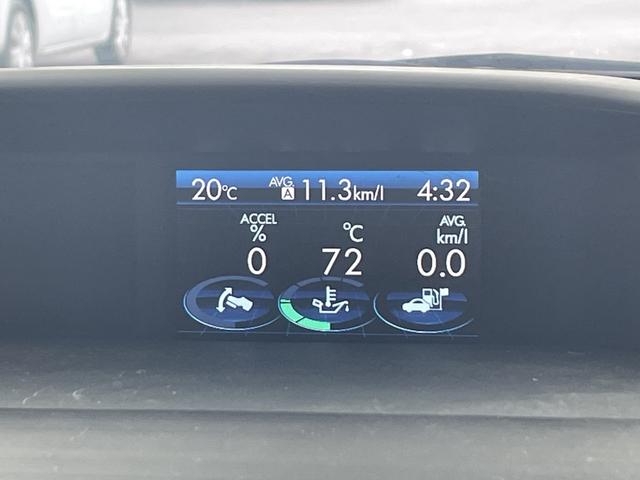 ���K���o�[�͓K���ȍ���ł��q�l�ɂ��[�����������鉿�i��񎦂��A����芷���������������܂��B�L�Y�̑������N���}�A��ꂽ�N���}�A�Â��N���}�ł����[������������K���ȍ�������{���Ă���܂��B