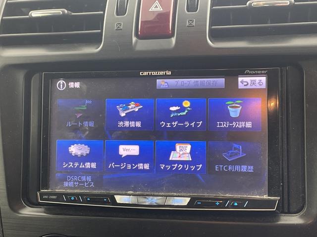 ���w�b�h���C�g�E�z�C�[���E�t�����g�K���X�ȂǐF�X�ȕ����̃R�[�e�B���O�����p�ӂ��Ă���܂��I