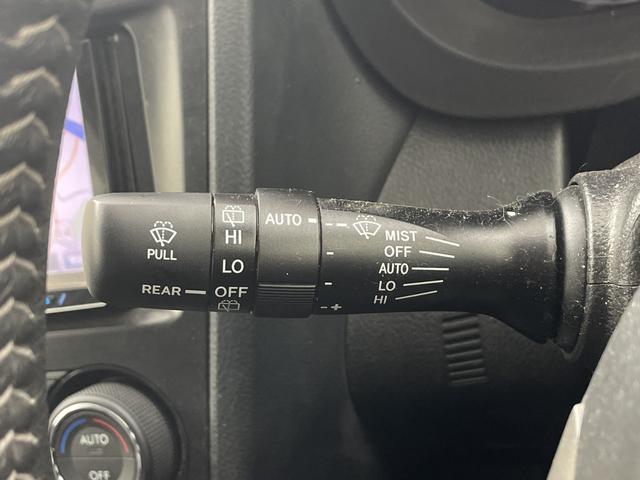 �������������������C�ɓ���̂P�����������Ƃ�����߂Ăق����Ȃ��I�����ł������[�ԏ���܂��B