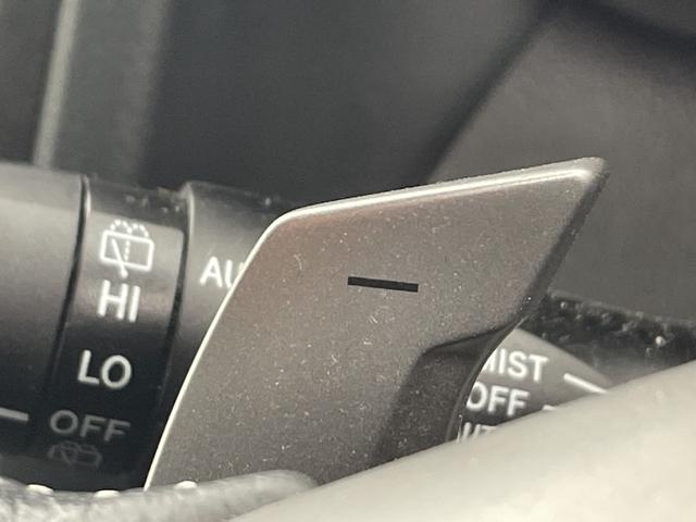 ����؂Ȉ��Ԃ͎����Ŏ�鎞��B�u��蓦���v��u�ԏ�r�炵�v����N���}�����J�[�Z�L�����e�B�V�X�e������舵���Ă��܂��B���ʓr�L���ł��B