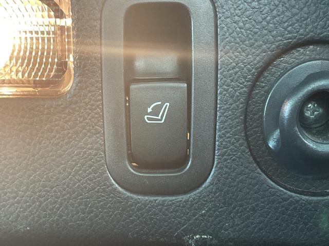 ���y��]�i���o�[�z���D���Ȕԍ����I�ׂ܂��B������]�̃i���o�[�ɂ���Ă͒��I�ƂȂ�ꍇ������܂��B