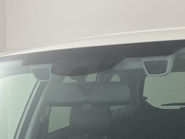 �����q�l�ɑI�΂�Ă��邩��I���������܂œ��؃v���C�����I�i�����؈ꕔ�j�u���S�ȃK���o�[�̔̔��T�[�r�X�v�u�[���̕ۏ؁v�ȂǗl�X�ȃT�[�r�X�����񋟂ł��܂��I