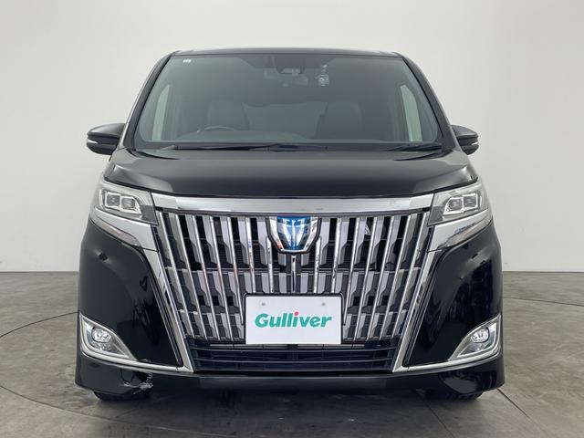 ���k�C���A���k�A�֓��A�����A�֐��A�����A�l���A��B�A����A�S���e�n�ǂ�����ł��Ή��\�ł��I�I���C�y�ɃK���o�[�ɂ��C�y�ɂ����k���������I�I