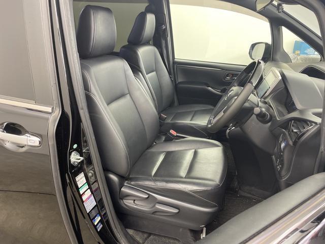 ���k�C���A���k�A�֓��A�����A�֐��A�����A�l���A��B�A����A�S���e�n�ǂ�����ł��Ή��\�ł��I�I���C�y�ɃK���o�[�ɂ��C�y�ɂ����k���������I�I