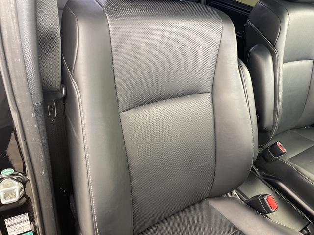 ���k�͖k�C�������͉���܂ŁA���w���������������Ԃ͑S���ɂ��[�Ԃ��\�ł��I���d�b�A���[���A����ȂǂŃ����[�g�ł��Ԃ̂��ē����\�ł��I�e�؁A���J�ɑΉ������Ē����܂��̂ł��C�y�ɂ����k���������I