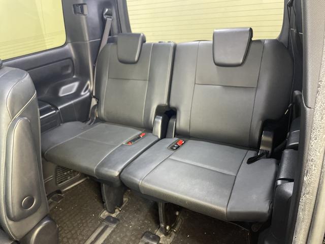 ���k�C���A���k�A�֓��A�����A�֐��A�����A�l���A��B�A����A�S���e�n�ǂ�����ł��Ή��\�ł��I�I���C�y�ɃK���o�[�ɂ��C�y�ɂ����k���������I�I