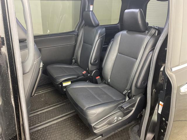 ���y���₢���킹���������z�ʐ^�̓��e�Ɋւ��Ă₨�N���}�w���܂ł̗���Ȃǂ��s���_�A�����ⓙ���������܂����炨�C�y�ɃK���o�[�X�܂܂ł��₢���킹���������B