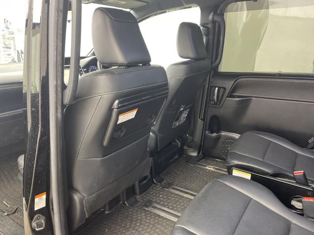 ���k�͖k�C�������͉���܂ŁA���w���������������Ԃ͑S���ɂ��[�Ԃ��\�ł��I���d�b�A���[���A����ȂǂŃ����[�g�ł��Ԃ̂��ē����\�ł��I�e�؁A���J�ɑΉ������Ē����܂��̂ł��C�y�ɂ����k���������I