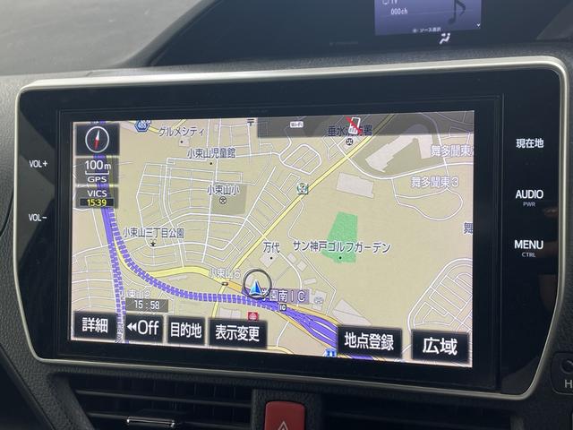 ���k�C���A���k�A�֓��A�����A�֐��A�����A�l���A��B�A����A�S���e�n�ǂ�����ł��Ή��\�ł��I�I���C�y�ɃK���o�[�ɂ��C�y�ɂ����k���������I�I