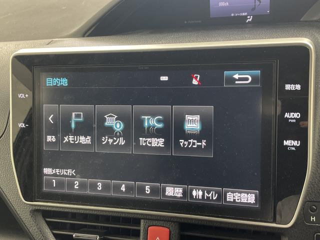 ���k�͖k�C�������͉���܂ŁA���w���������������Ԃ͑S���ɂ��[�Ԃ��\�ł��I���d�b�A���[���A����ȂǂŃ����[�g�ł��Ԃ̂��ē����\�ł��I�e�؁A���J�ɑΉ������Ē����܂��̂ł��C�y�ɂ����k���������I