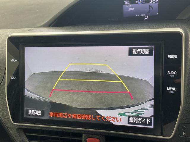 ���k�C���A���k�A�֓��A�����A�֐��A�����A�l���A��B�A����A�S���e�n�ǂ�����ł��Ή��\�ł��I�I���C�y�ɃK���o�[�ɂ��C�y�ɂ����k���������I�I