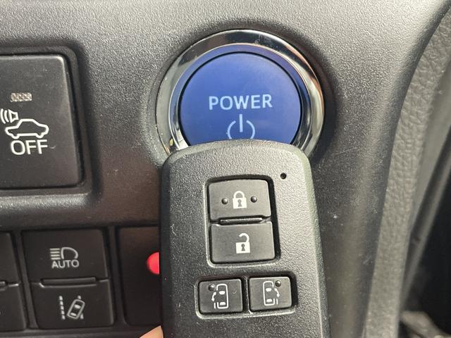 ���y���₢���킹���������z�ʐ^�̓��e�Ɋւ��Ă₨�N���}�w���܂ł̗���Ȃǂ��s���_�A�����ⓙ���������܂����炨�C�y�ɃK���o�[�X�܂܂ł��₢���킹���������B