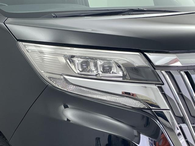 �������郁�[�J�[�̂�����Ԏ����舵���Ă��܂��B������T�O�O��̓��ׂ�����K���o�[�����炱���\�ȃs�b�^���̃N���}�ɏo���T�[�r�X�����p�ӂ��Ă��܂��̂Ő���A���₢���킹���������B