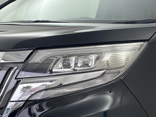 ���v�������Ȃ����z�C���̃��X�N�ɔ����邽�߁A�K���o�[�ɗL���ۏ؂����p�ӂ����Ă��������Ă���܂��I���P�N�ȏ�̕ۏ؁i�L���j�܂��́A���񂵂�R�����ۏ؂̕t�тɂ̓P�A�p�b�N�i�L���j�̕t�т������ł��B