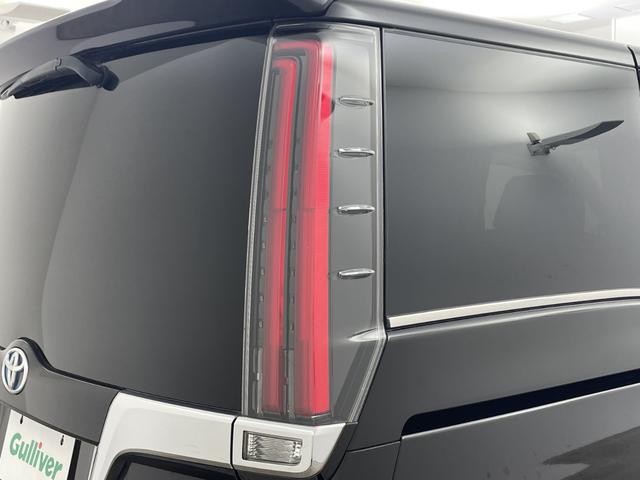 �����Ԃ���肫�ꂢ�ȏ�Ԃ��ێ�����ׂ̃R�[�e�B���O�����T���̑S�Ă̂��q�l�Ɂw�f�f�f�x�����p�ӂ����Ă��������Ă���܂��B���i�̏ڍׂȓ��e�Ɋւ��Ă͓X�܂܂ł��C�y�ɂ��₢���킹�������B