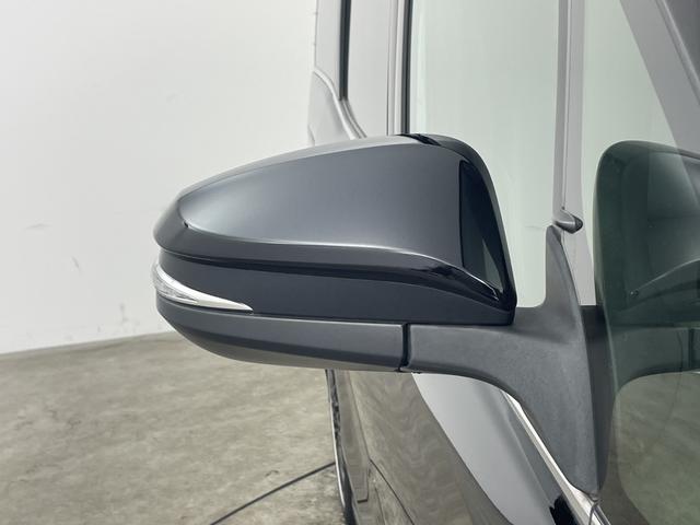 �����w���̍ۂɕK�v�ȍŒ���z�Ƃ��q�l���g�ł��I�т���������I�v�V�������i�̔�p�𖾊m�ɂ��q�l�ɂ��񎦂����Ă��������܂��B���q�l�̈�l��l�ɍ��킹���v�������K���o�[�ł͂���Ă����Ă��������܂��B