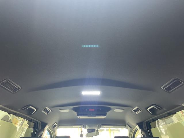 �������񒸂������Ԃ͑S�ԕۏؕt�Ŕ[�Ԍ�����S�I�L���I�v�V�����Œ����ۏ؂����I�т����������Ƃ��\�ł��B