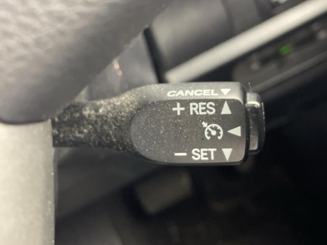 ����؂Ȉ��Ԃ͎����Ŏ�鎞��B�u��蓦���v��u�ԏ�r�炵�v����N���}�����J�[�Z�L�����e�B�V�X�e������舵���Ă��܂��B���ʓr�L���ł��B