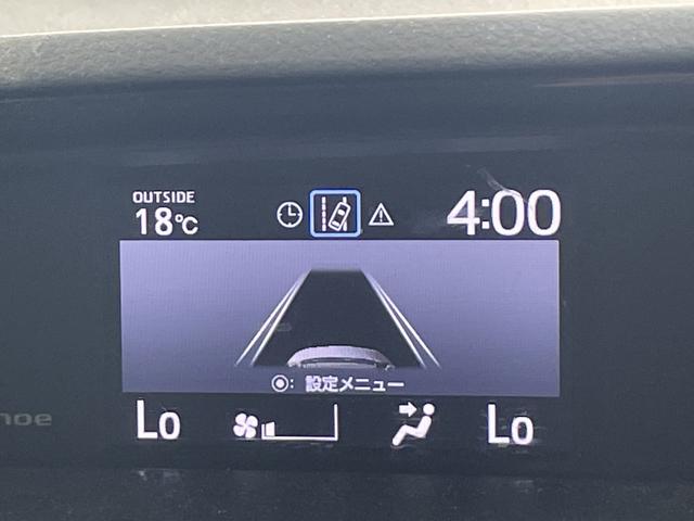 �����������̂Ɋ������܂ꂽ���ɖڌ��҂����Ȃ�������c�댯�Ȃ�����^�]�ɑ���������D�D�D����Ȏ��̖��ɗ��h���C�u���R�[�_�[����舵���Ă���܂��I���ʓr�L���ł��B