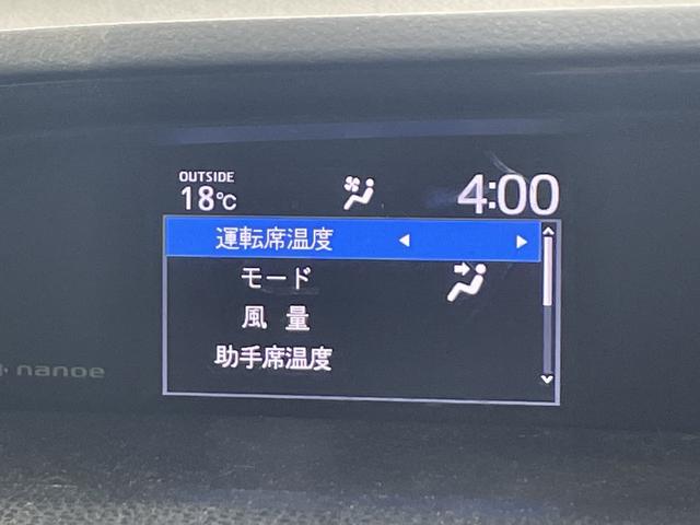 �����q�l�ɑI�΂�Ă��邩��I���������܂œ��؃v���C�����I�i�����؈ꕔ�j�u���S�ȃK���o�[�̔̔��T�[�r�X�v�u�[���̕ۏ؁v�ȂǗl�X�ȃT�[�r�X�����񋟂ł��܂��I