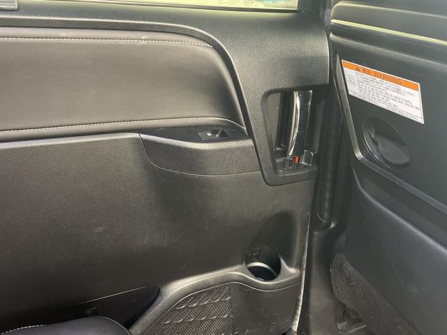 �������h�������̗򉻂��K���X�R�[�e�B���O�Ŗh�~����w�C���i�[�K���X�R�[�g�x�͓����p�[�c�̗򉻂�h�~���Ă���܂��B���N���̃N���}�ւ̎{�H�������߂��������i�ɂȂ�܂��B