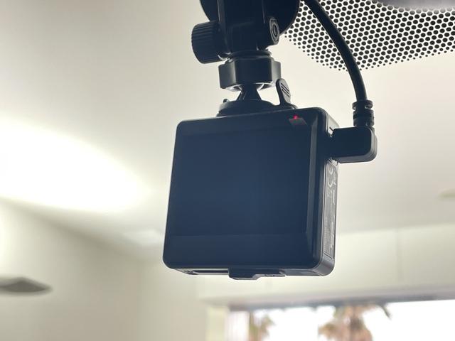 �w�E���R�|���b�V���x�͐�p�̗n�܂Ō��������A�C�ɂȂ�K���X�E���R���������܂��B��łȃE���R�ɂ����ʂ���B���Ԃ̎��E�Ɣ��ς��L�[�v����ׂɂ����߂��������i�ł��B