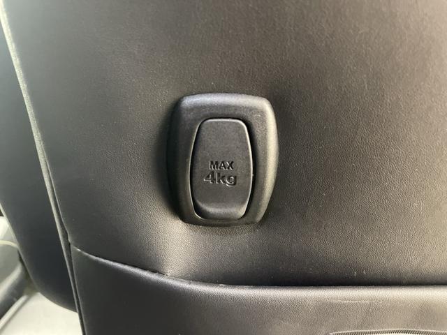 �w�z�C�[���R�[�g�x�̓K���X�햌�����ޑϋv���ő��s���̗l�X�ȉ�����K�[�h���邱�Ƃő������P��������򁕝����������҂ł��܂��B���������ꂩ�����Ĕ����������邽�߂ɂ����߂��������i�ł��B