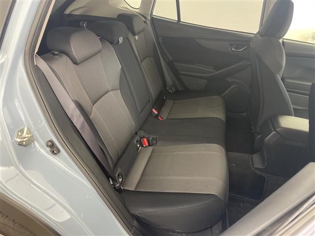 ���y���₢���킹���������z�ʐ^�̓��e�Ɋւ��Ă₨�N���}�w���܂ł̗���Ȃǂ��s���_�A�����ⓙ���������܂����炨�C�y�ɃK���o�[�X�܂܂ł��₢���킹���������B