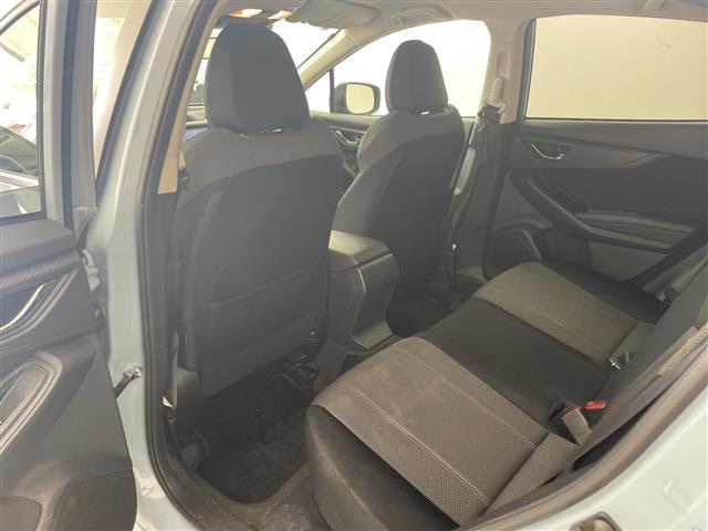 ���y���₢���킹���������z�ʐ^�̓��e�Ɋւ��Ă₨�N���}�w���܂ł̗���Ȃǂ��s���_�A�����ⓙ���������܂����炨�C�y�ɃK���o�[�X�܂܂ł��₢���킹���������B