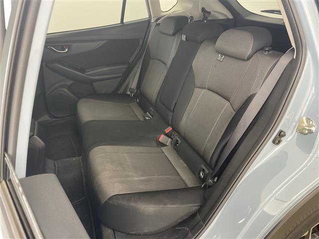 ���k�͖k�C�������͉���܂ŁA���w���������������Ԃ͑S���ɂ��[�Ԃ��\�ł��I���d�b�A���[���A����ȂǂŃ����[�g�ł��Ԃ̂��ē����\�ł��I�e�؁A���J�ɑΉ������Ē����܂��̂ł��C�y�ɂ����k���������I