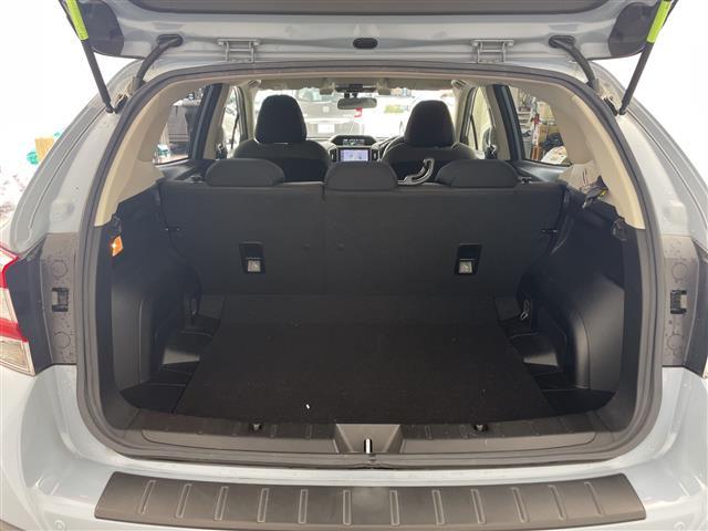 ���k�C���A���k�A�֓��A�����A�֐��A�����A�l���A��B�A����A�S���e�n�ǂ�����ł��Ή��\�ł��I�I���C�y�ɃK���o�[�ɂ��C�y�ɂ����k���������I�I