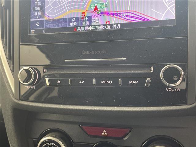 ���y���₢���킹���������z�ʐ^�̓��e�Ɋւ��Ă₨�N���}�w���܂ł̗���Ȃǂ��s���_�A�����ⓙ���������܂����炨�C�y�ɃK���o�[�X�܂܂ł��₢���킹���������B